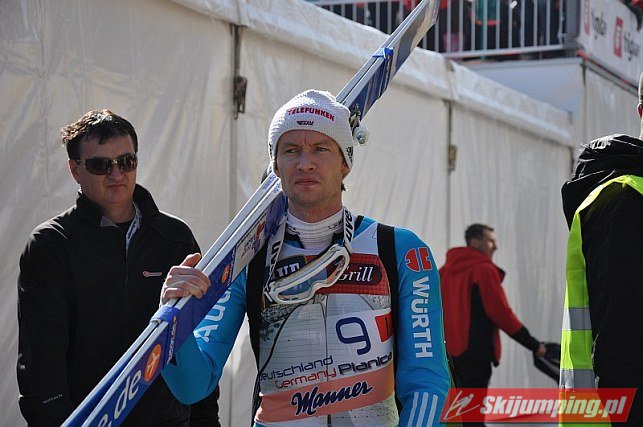 235 Maximilian Mechler